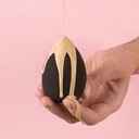 Rosental Organics Beauty Blender