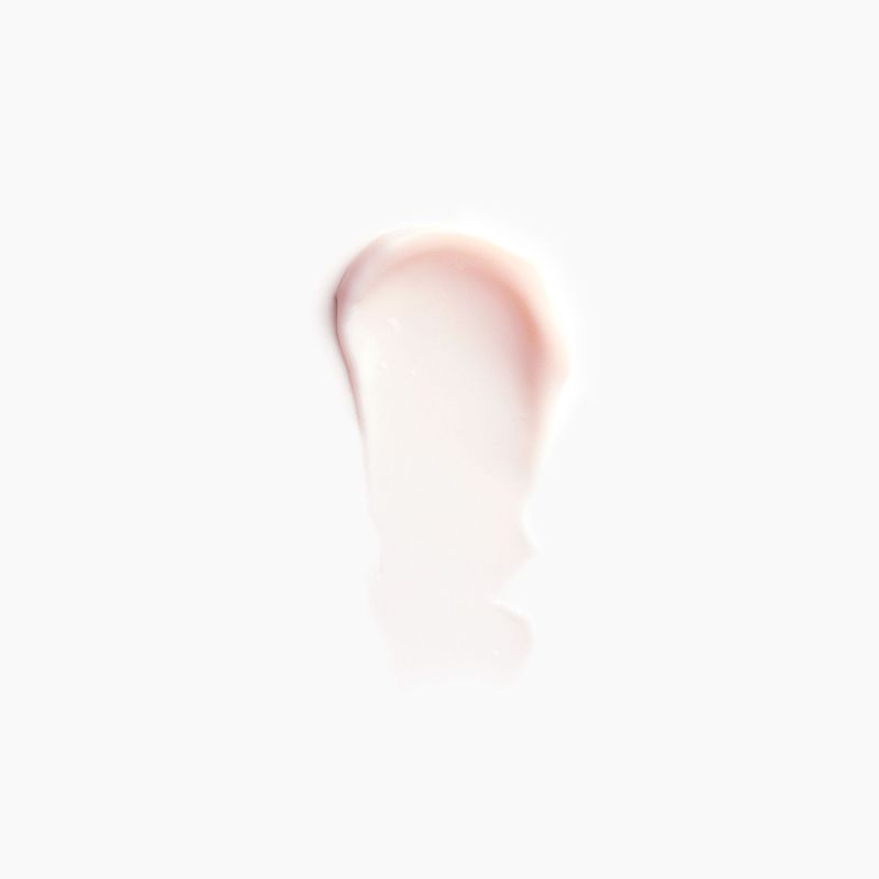 3LAB Perfect Neck Cream