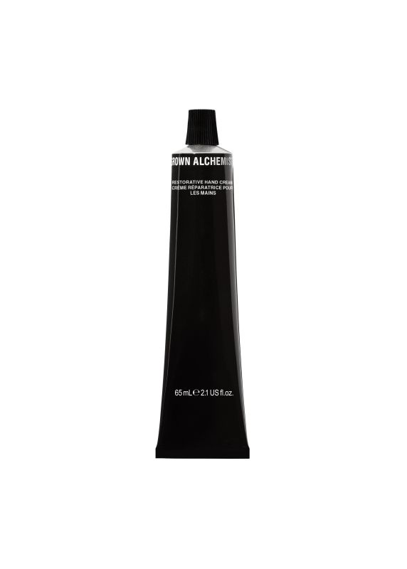 Grown Alchemist Restorative Hand Cream 65ml Hand Cream