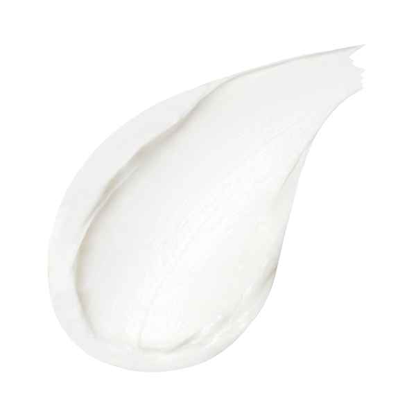 OMOROVICZA Budapest Queen Cleanser
