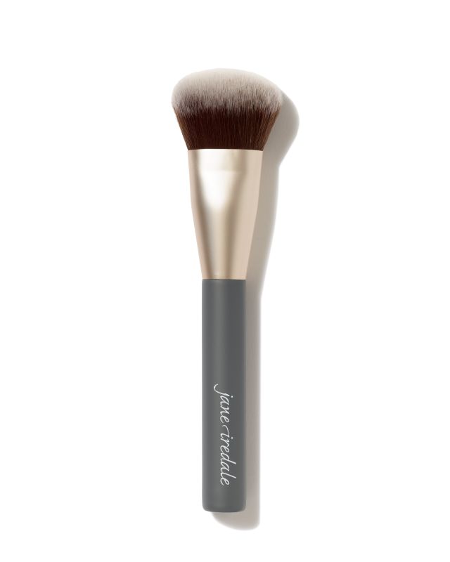 Jane Iredale Essentials Brush Set - Limited Edition