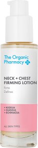 Organic Pharmacy Neck & Chest Firming Lotion NEW