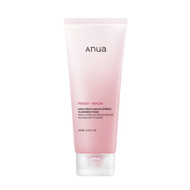 Ahava Silky-Soft Cleansing Cream