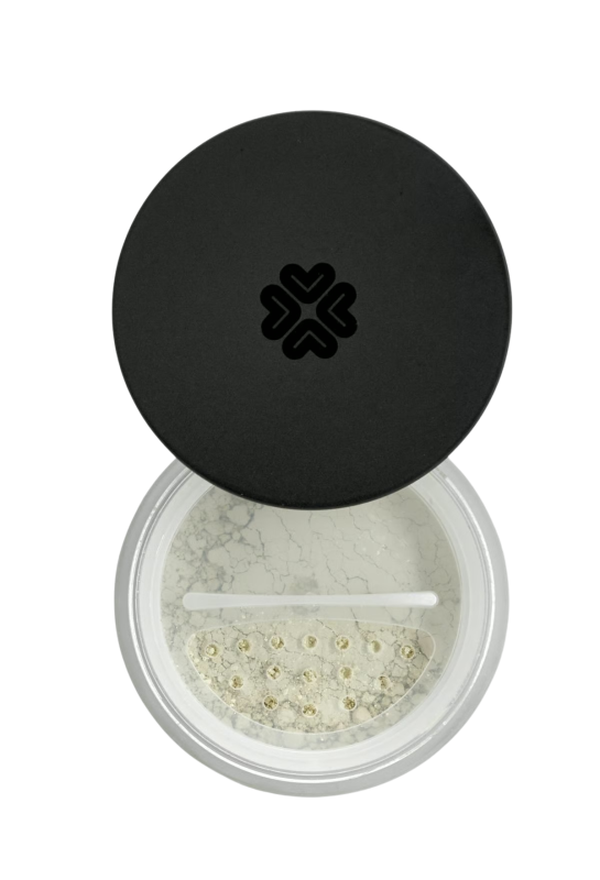 Lily Lolo Corrector Blush Away