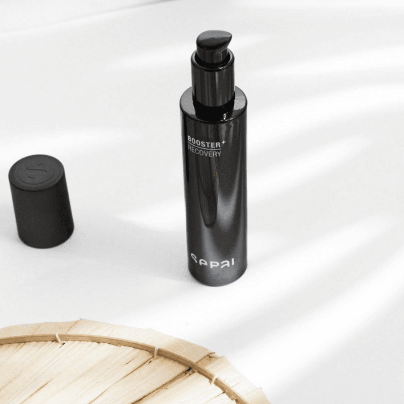SEPAI BOOSTER+ RECOVERY