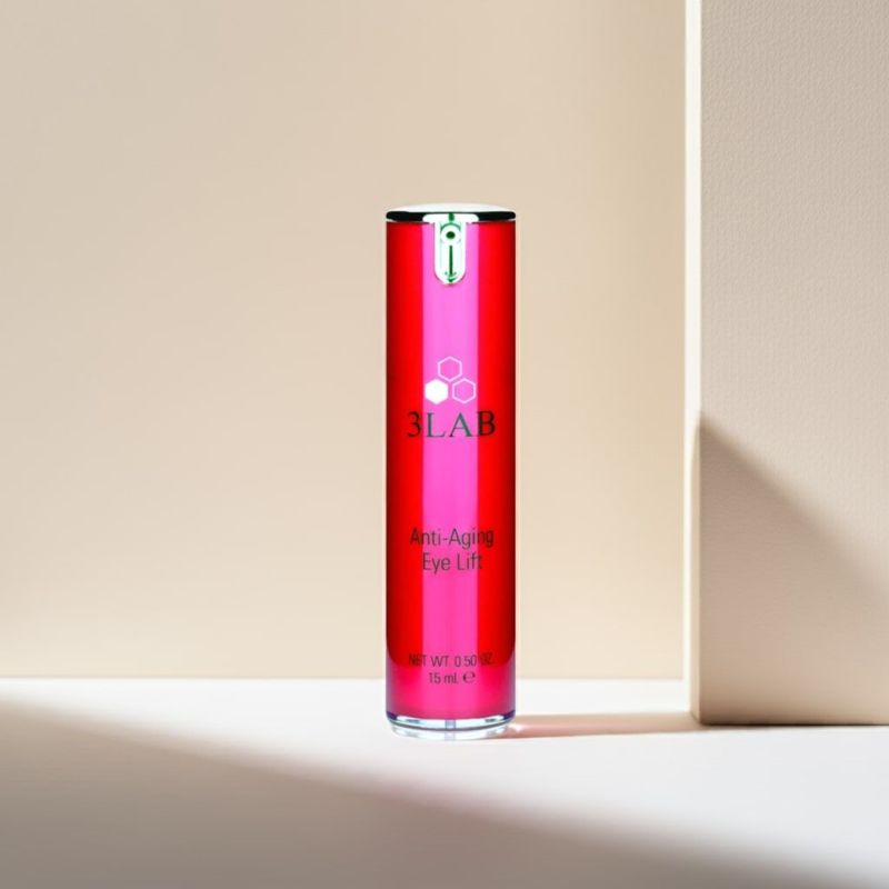 3LAB Anti-Aging Eye Lift