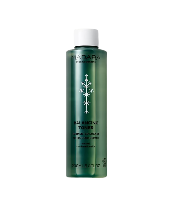 MADARA Organic… MADARA Organic Skincare Balancing Toner