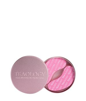TEAOLOGY Forever Eye Patches