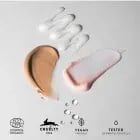 MADARA Organic… MADARA Organic Skincare The Icons Set  - MEDIUM