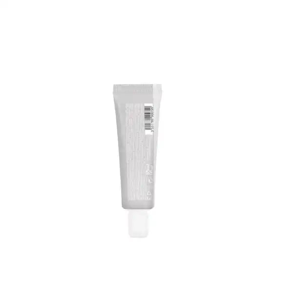 La Compagnie de Provence Hand Cream 30ml COTTON FLOWER