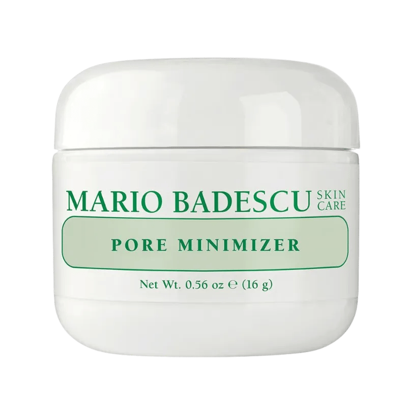 Mario Badescu Skincare Pore Minimizer