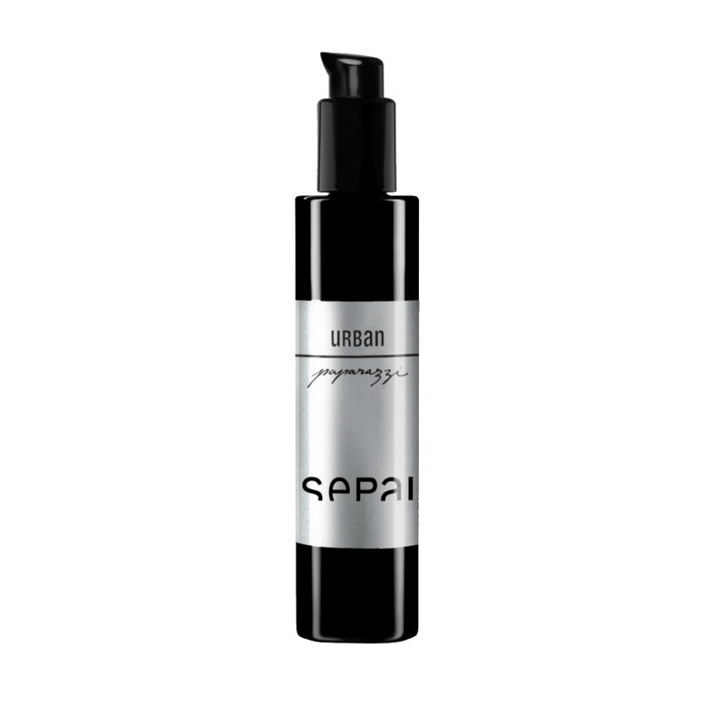SEPAI URBAN Paparazzi