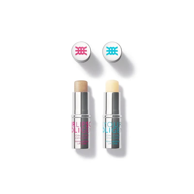 RIVOLI Geneve For Your Lips Hydrating Lip Care