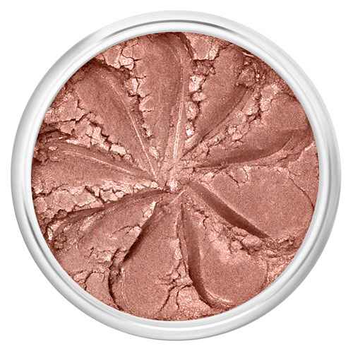 Lily Lolo Mineral Blush Goddess