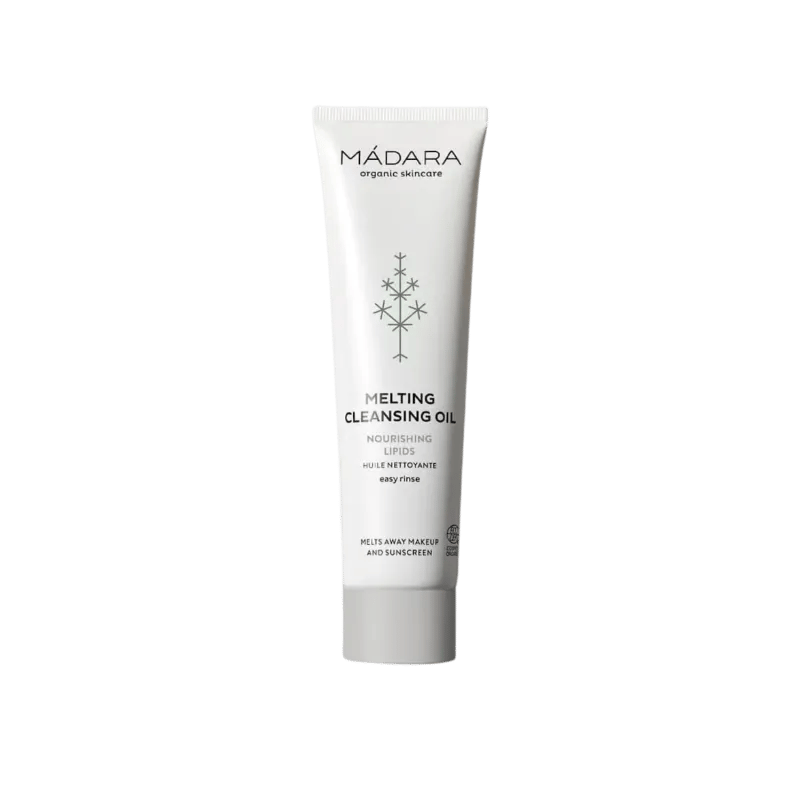 MADARA Organic… MADARA Organic Skincare Melting Cleansing Oil