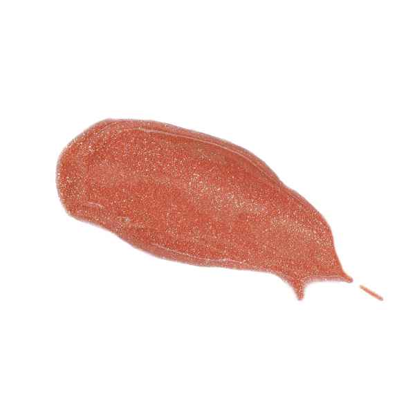 Lily Lolo Lip Gloss Bellini