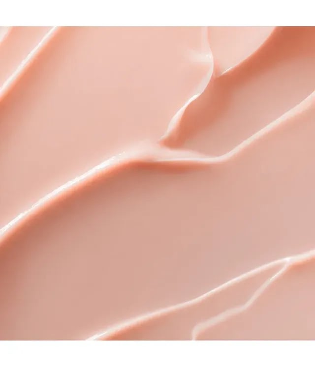 MADARA Organic Skincare SOS HYDRA Recharge cream