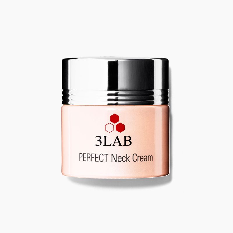 3LAB Perfect Neck Cream