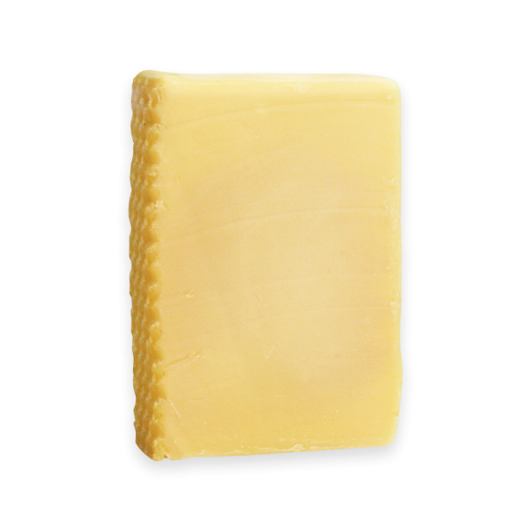 I want you naked BEE MINE facial soap with honey & beeswax
