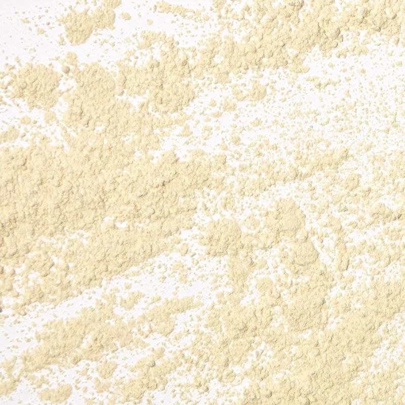 Mario Badescu Skincare Blemish Repairing Powder