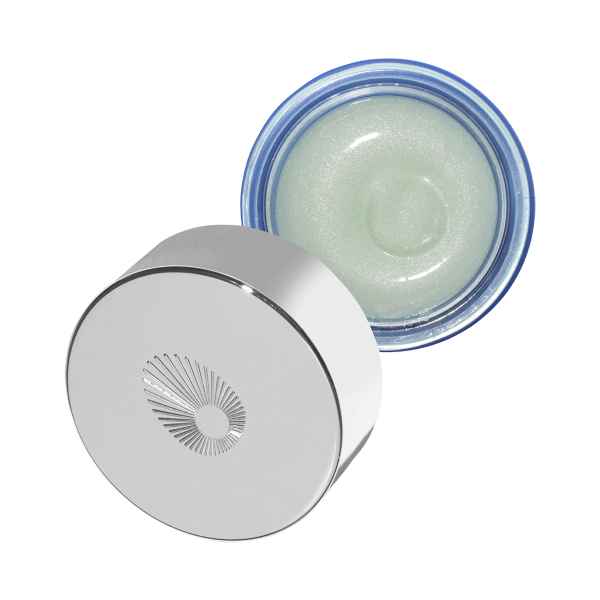 OMOROVICZA Budapest Blue Diamond Resurfacing Peel