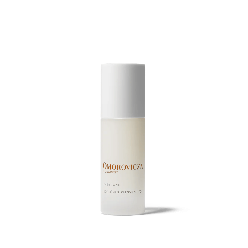 OMOROVICZA Elixir Face Serum