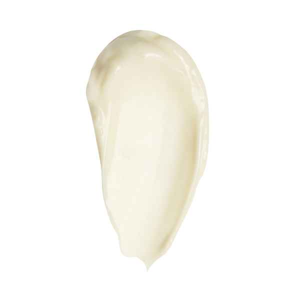 OMOROVICZA Budapest Cushioning Day Cream