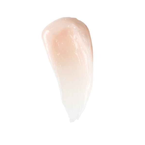 OMOROVICZA Budapest Perfecting Lip Balm