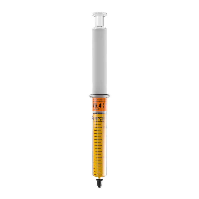 SEPAI V6.4 FIRM PRO Face Tune it