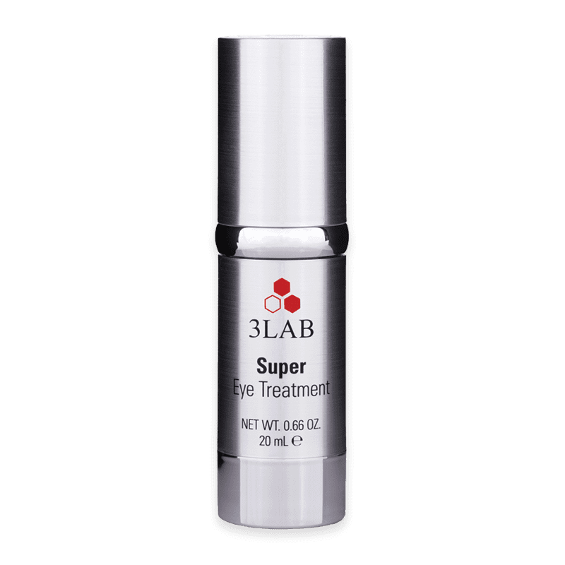 3LAB Super Eye Treatment