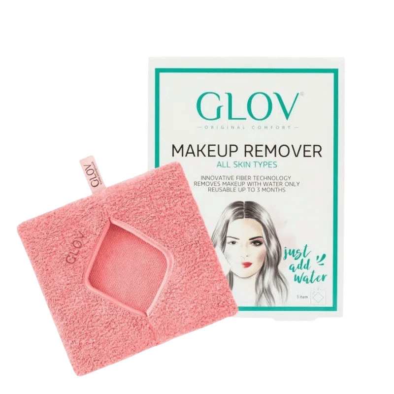 Glov Hydro… GLOV comfort Cheeky Peach