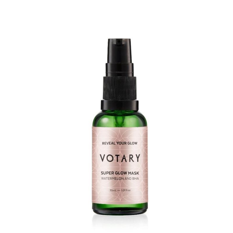 VOTARY Super Glow Mask