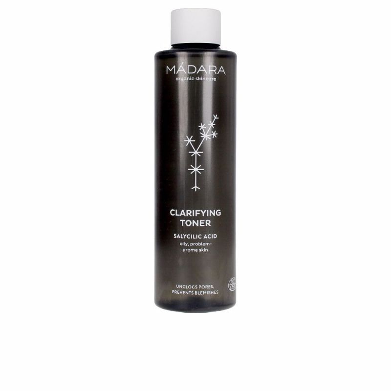 MADARA Organic… MADARA Organic Skincare Clarifying Toner