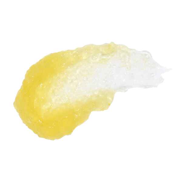 OMOROVICZA Budapest Gentle Buffing Gel