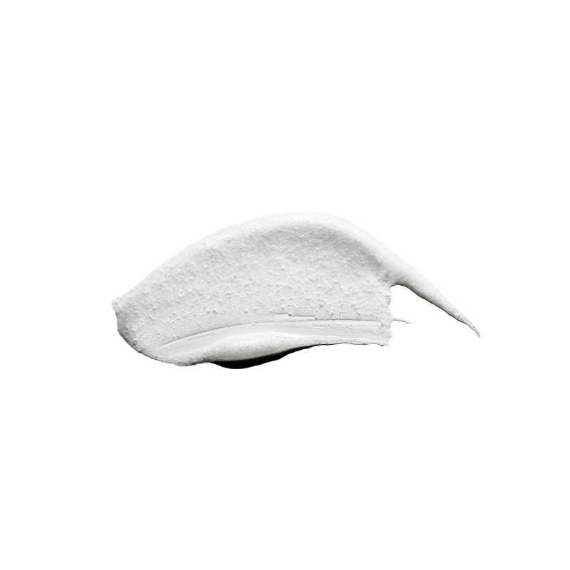 VERSO SKINCARE Body Peel