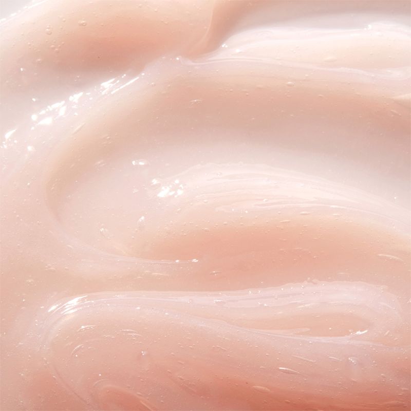 Mario Badescu Skincare Lip Mask with Acai & Vanilla