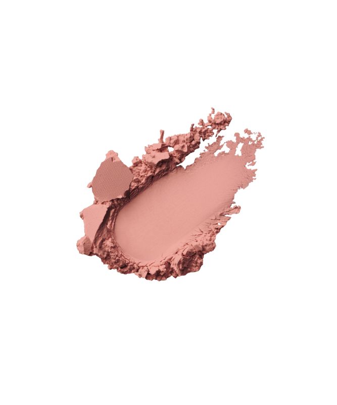 MADARA Organic… MADARA Organic Skincare MAGNETIC BLUSH Mineral Cheek Blusher, #2 BARE BLOSSOM