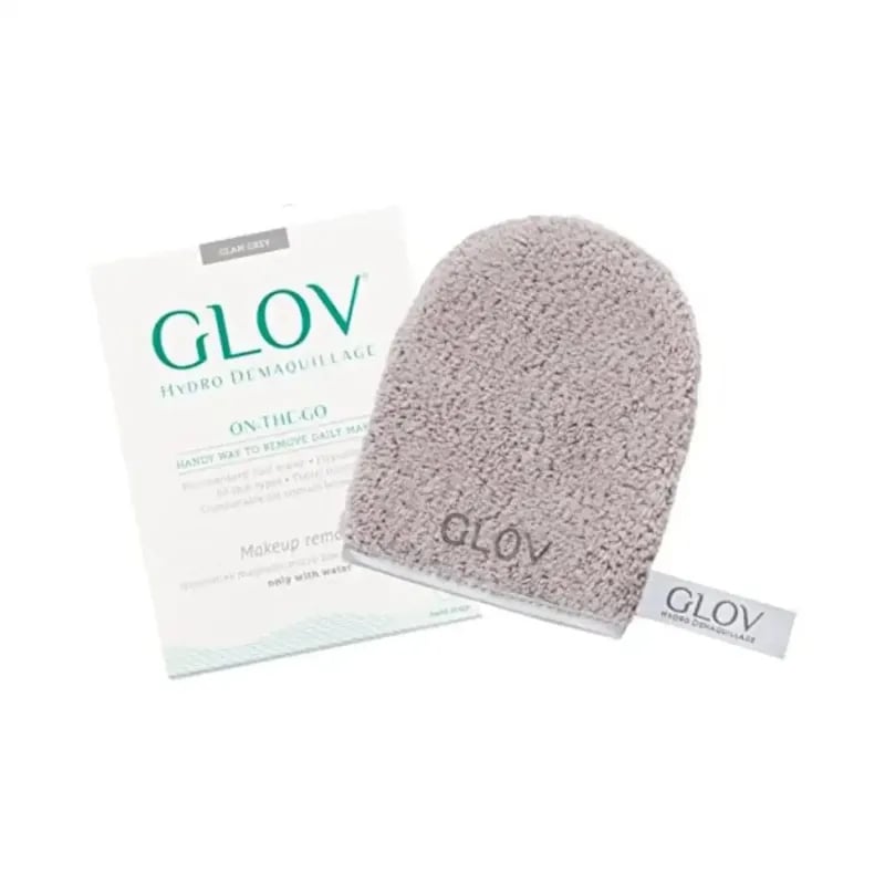 Glov Hydro… GLOV-on-the-Go Grey