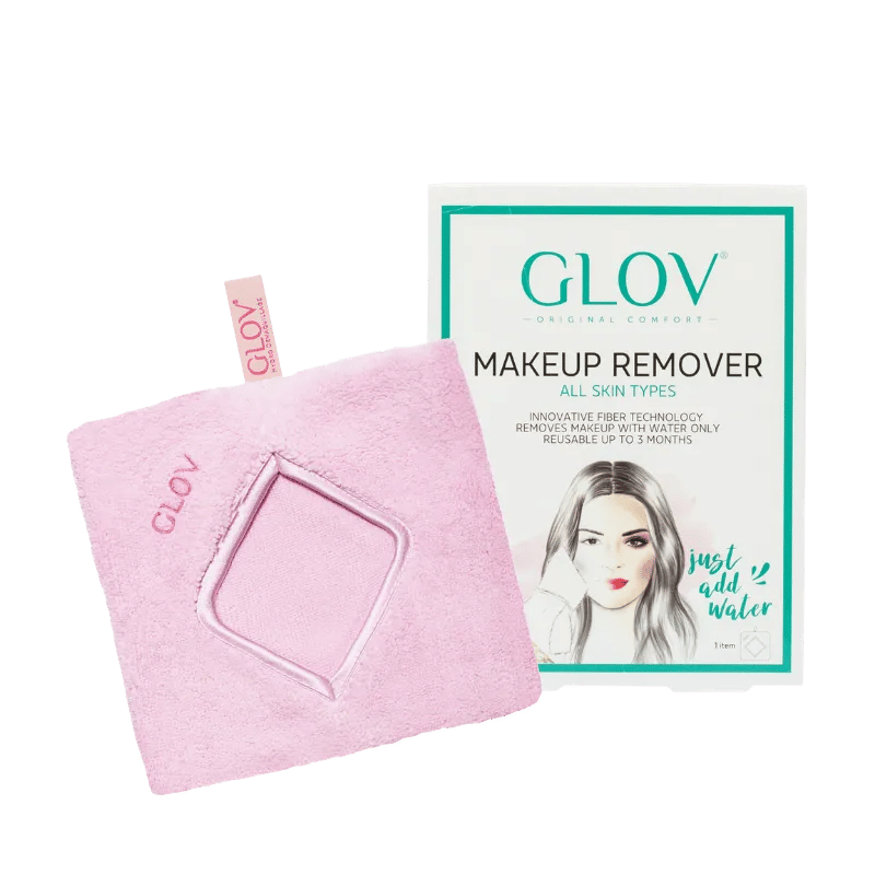 Glov Hydro… GLOV comfort Cozy Rosie