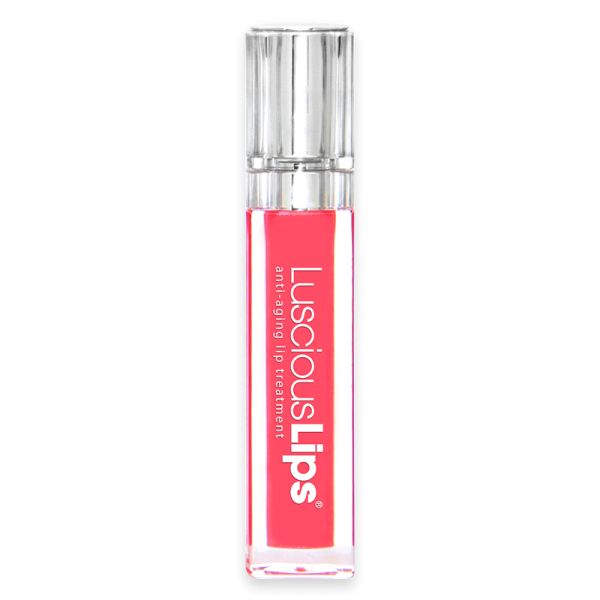Luscious Lips Pinkalicious