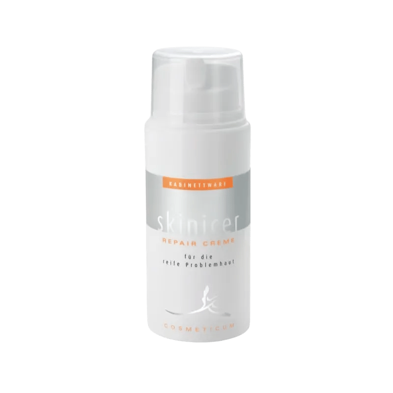 OceanPharma skinicer Repair Cream 100ml