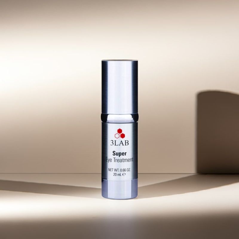 3LAB Super Eye Treatment