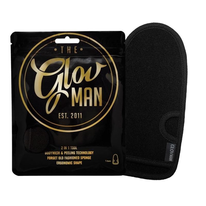 Glov Hydro… GLOV Man