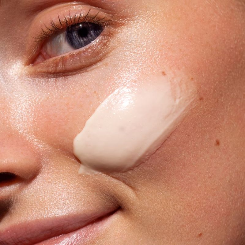 MADARA Organic… MADARA Organic Skincare Vitamin C Illuminating Recovery Cream