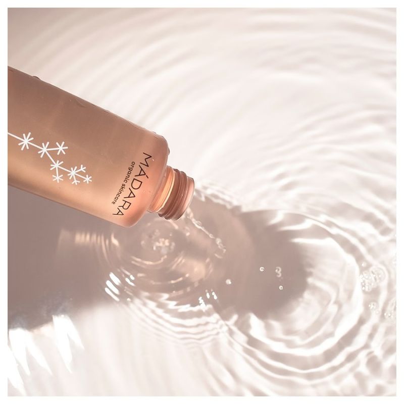 MADARA Organic… MADARA Organic Skincare Comforting Toner