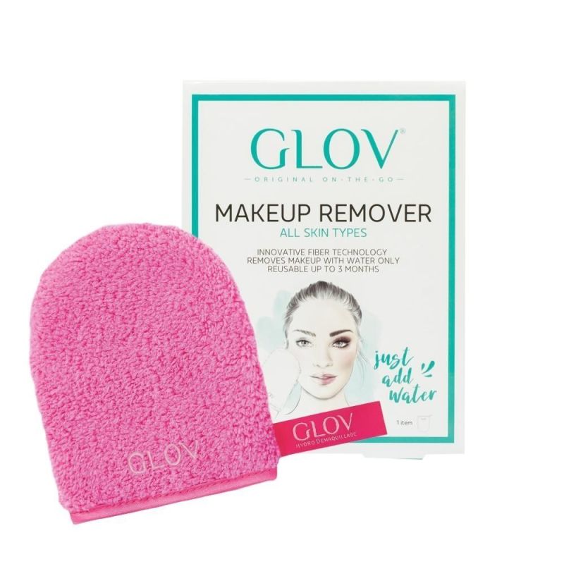 Glov Hydro… GLOV on-the-go Party Pink