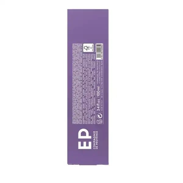 La Compagnie de Provence Hand Cream 100ml AROMATIC LAVENDER