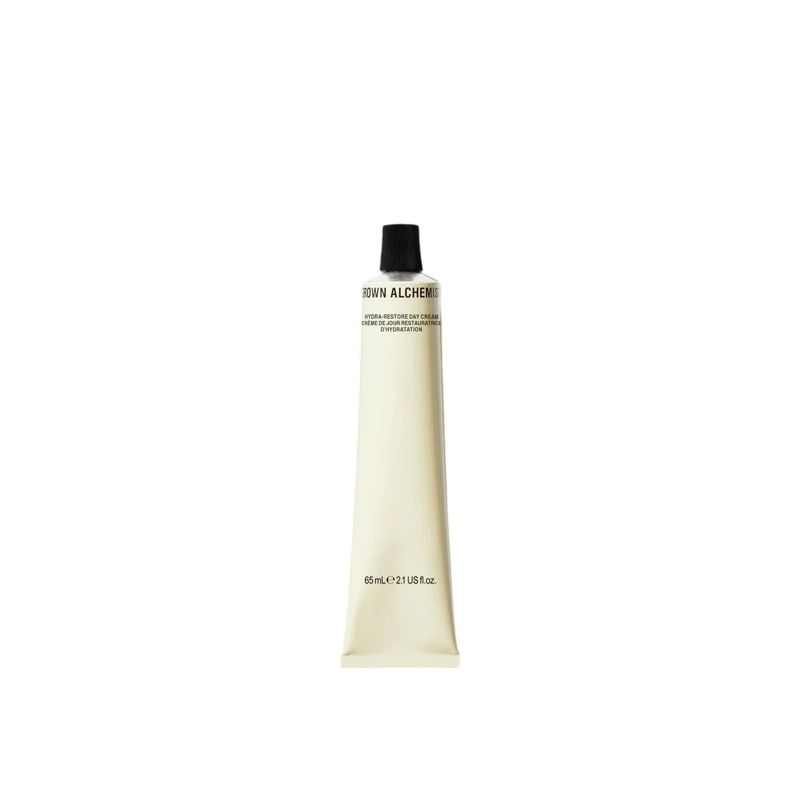 Grown Alchemist Hydra-Repair Day Cream Luxury Sample