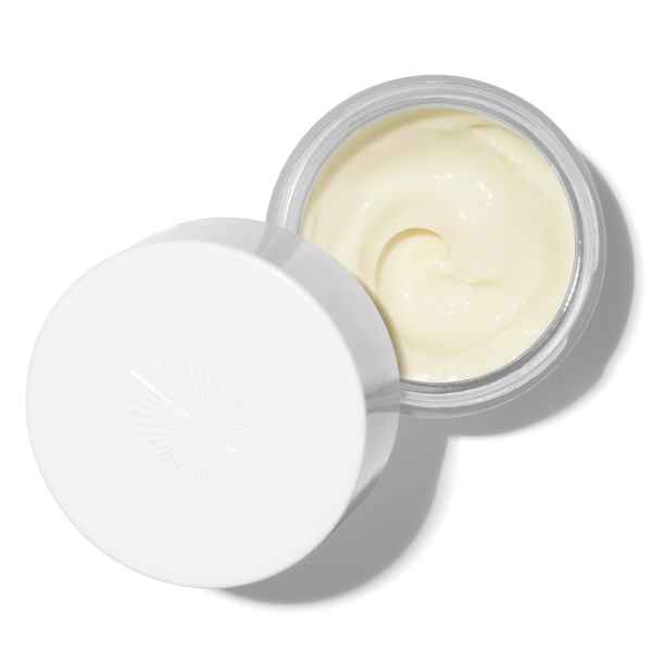 OMOROVICZA Budapest Cushioning Day Cream