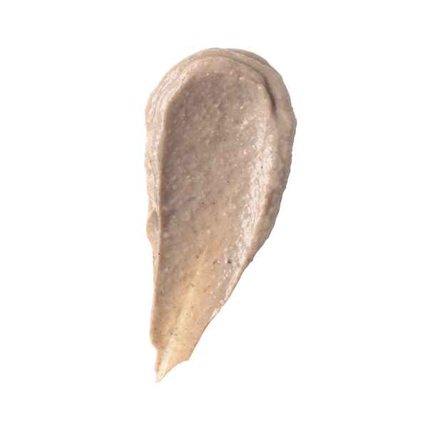 OMOROVICZA Budapest Revitalizing Scalp Mask